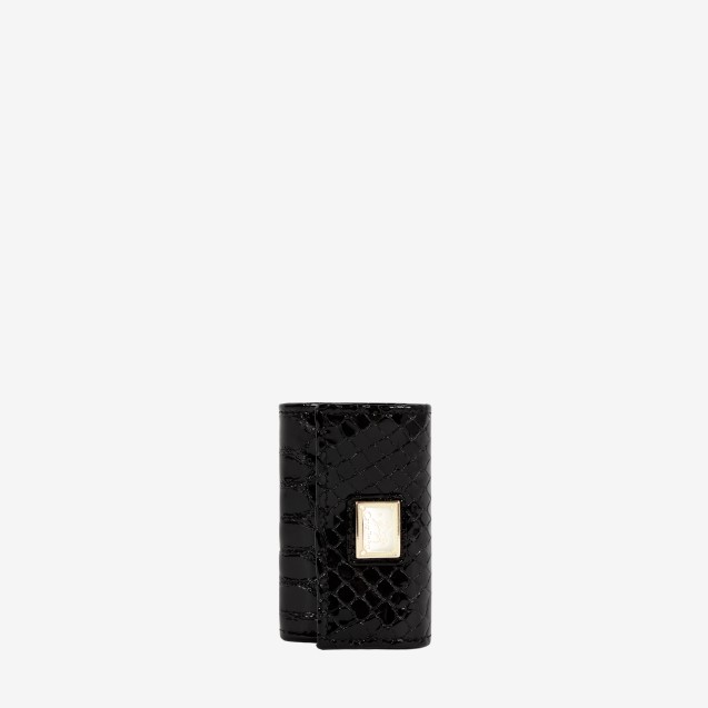 Galope Keyrings