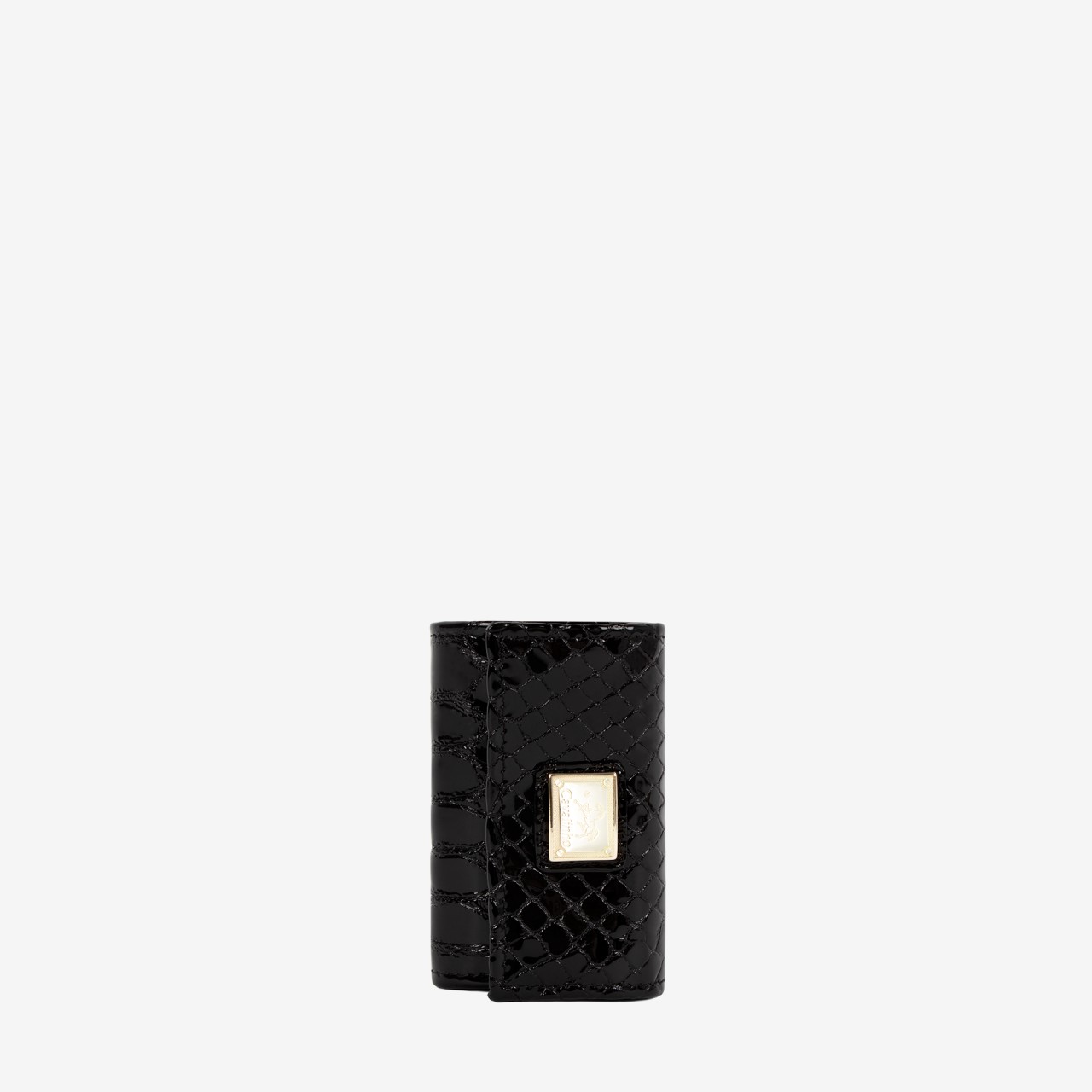 Galope Keyrings
