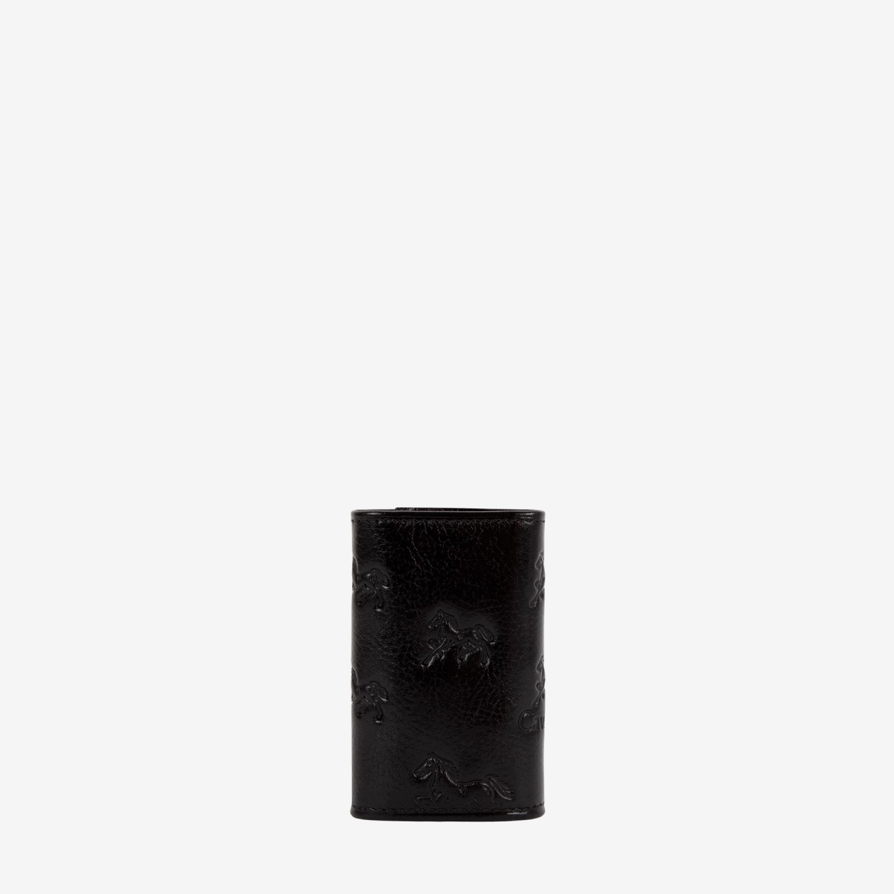 Porte-Cl�s Cavalo Lusitano