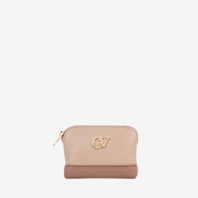 CV by Cavalinho Coin Purses