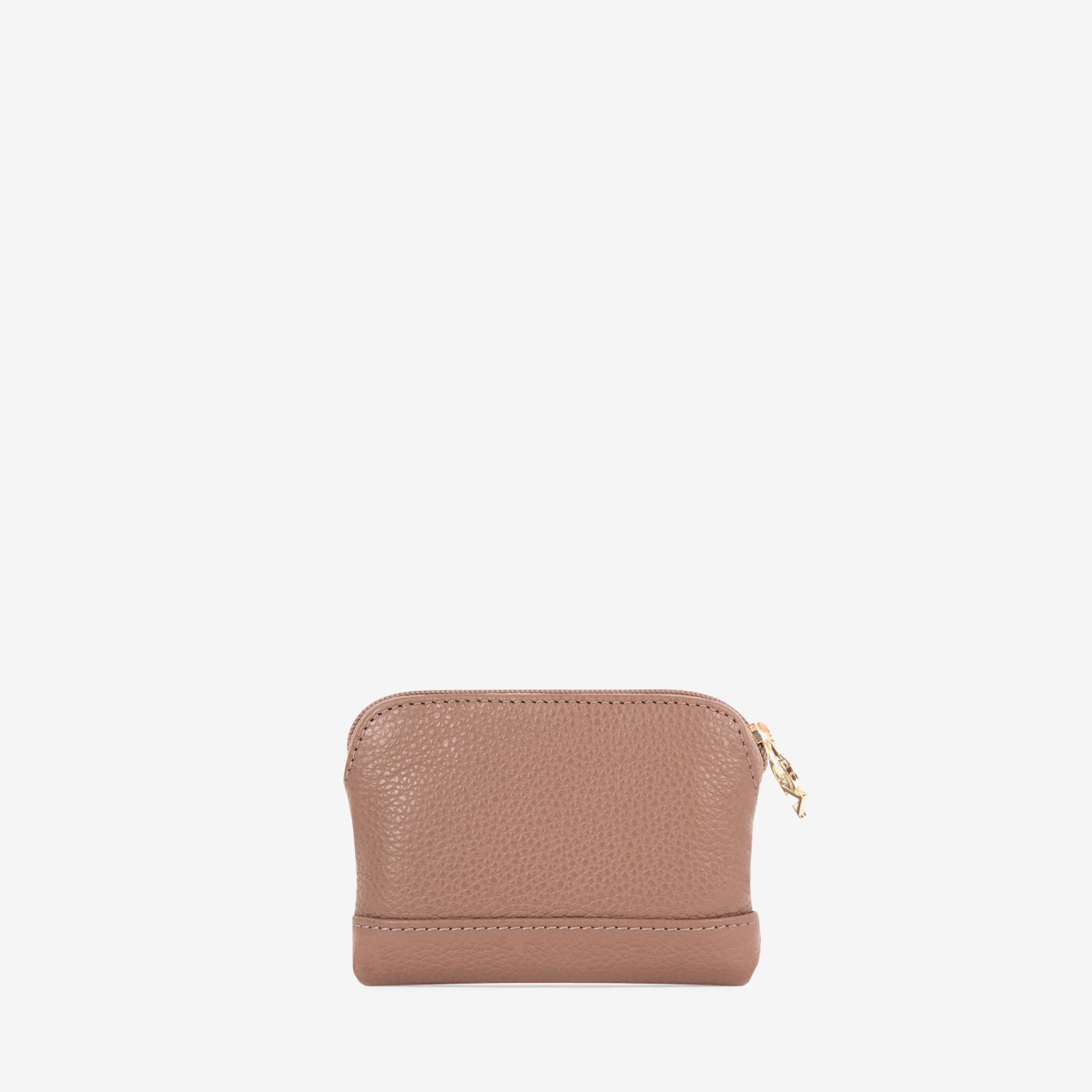 CV by Cavalinho Coin Purses