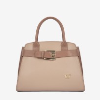 MULTI-BEIGE