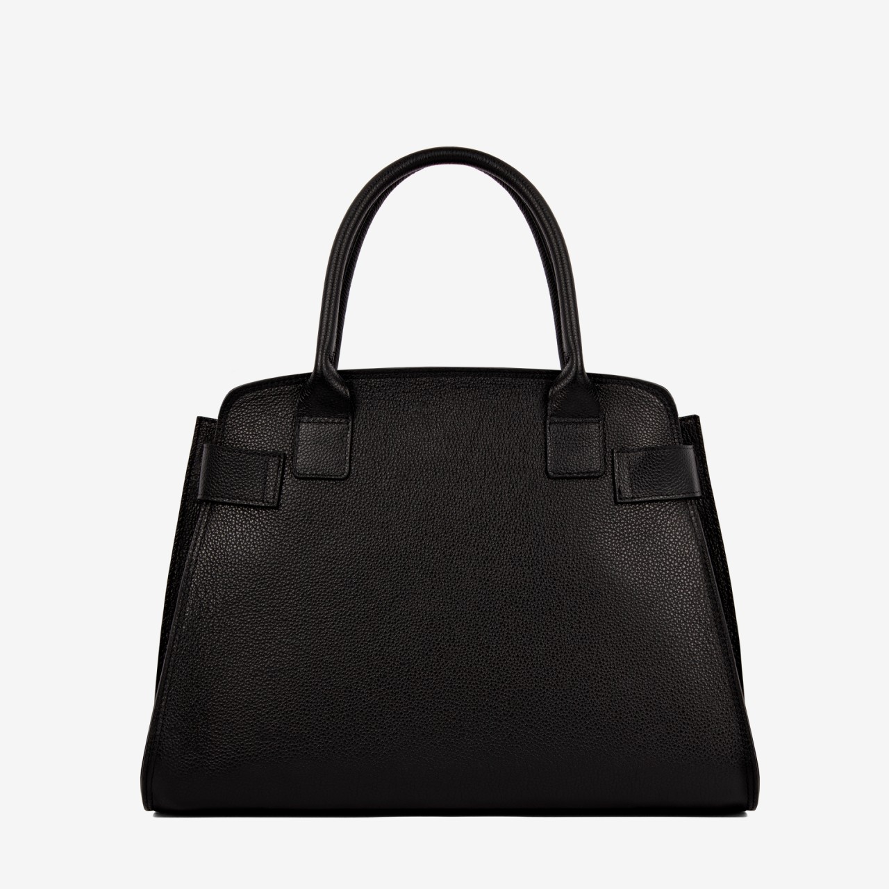 Sac � Main Signature CV by Cavalinho