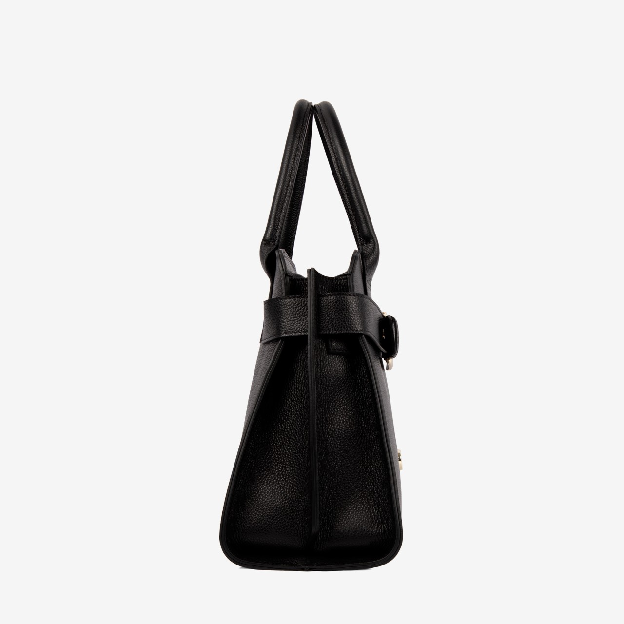Sac � Main Signature CV by Cavalinho