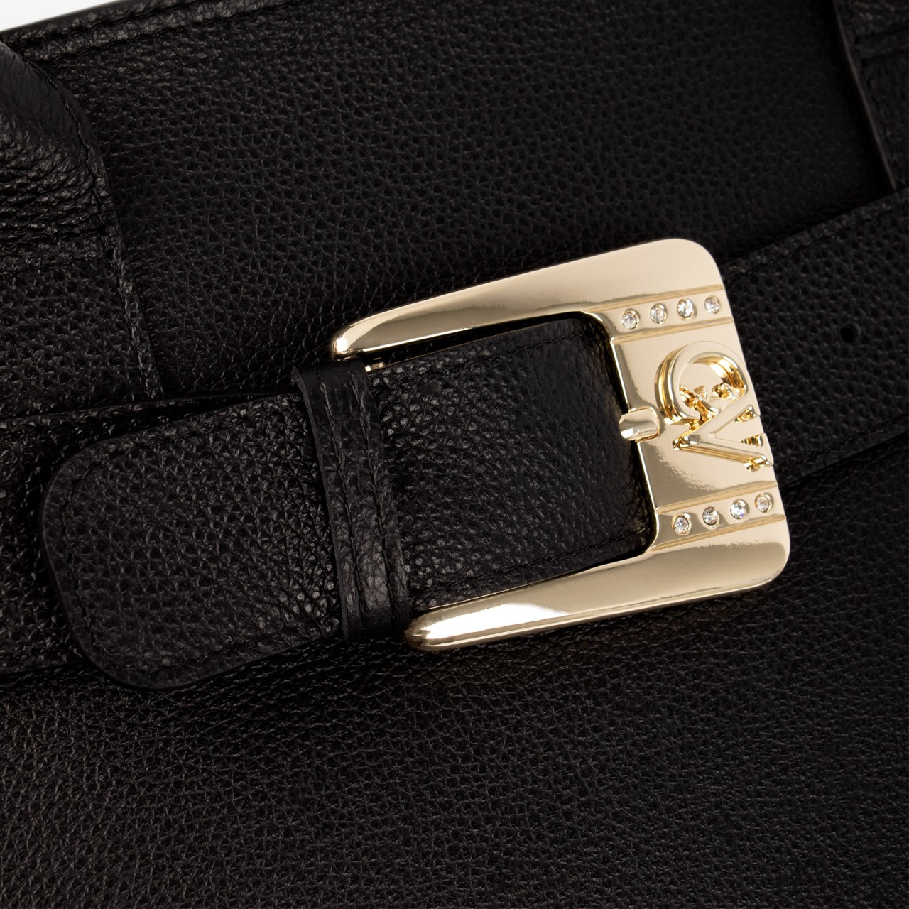 Sac � Main Signature CV by Cavalinho