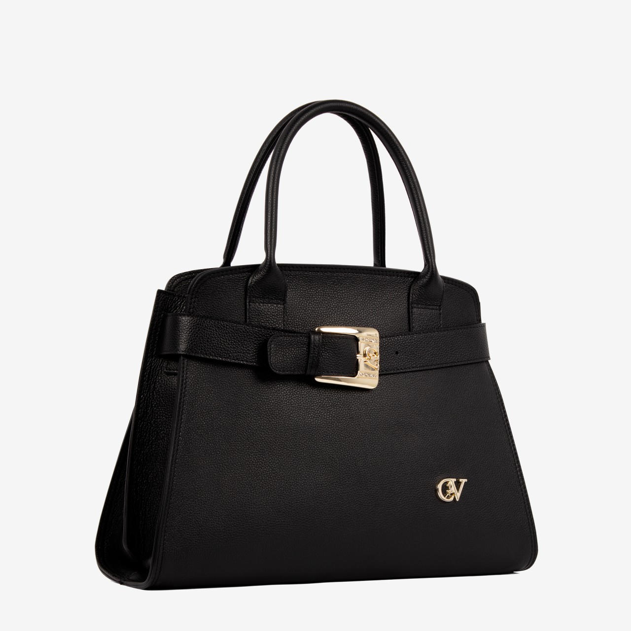 Sac � Main Signature CV by Cavalinho
