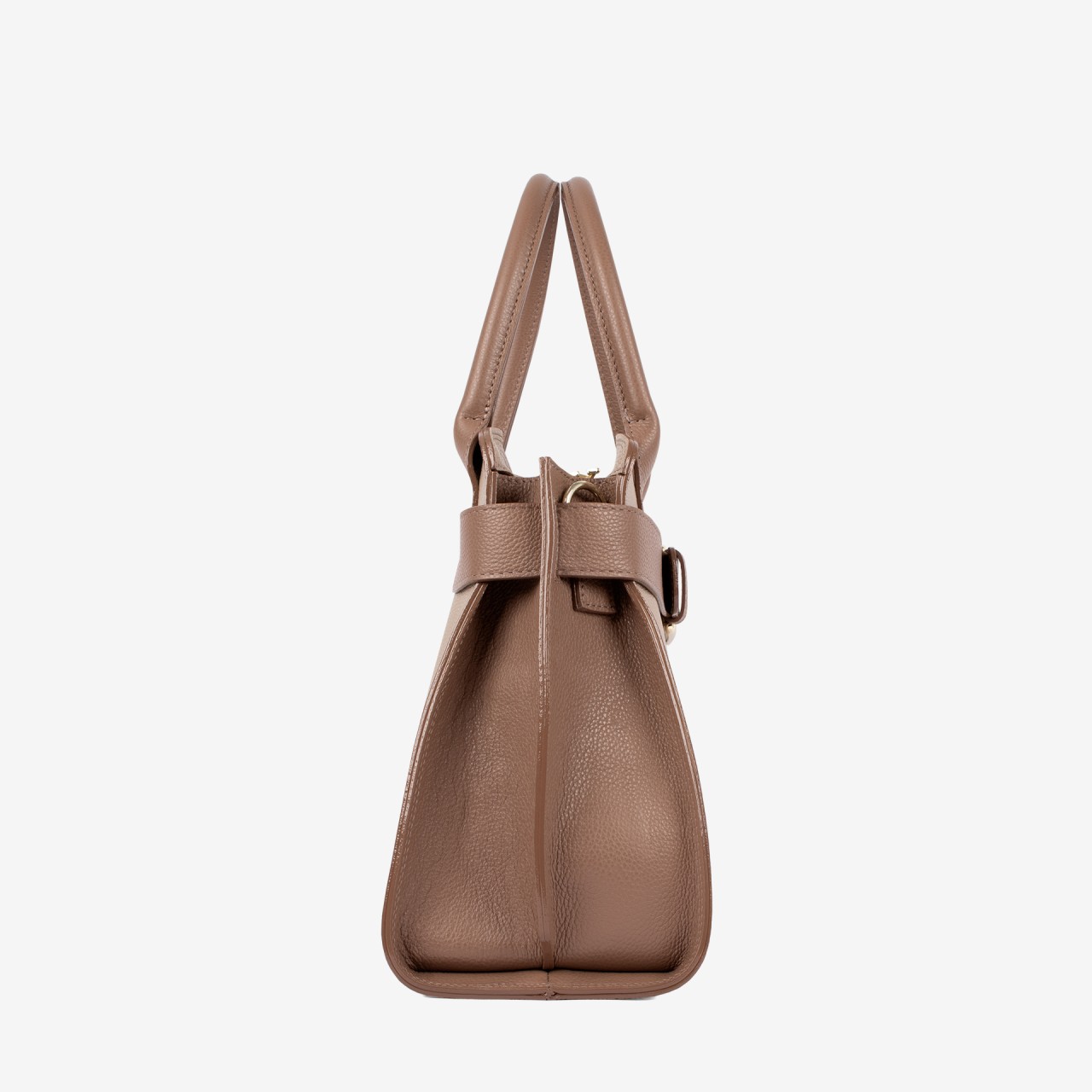 Sac � Main Signature CV by Cavalinho