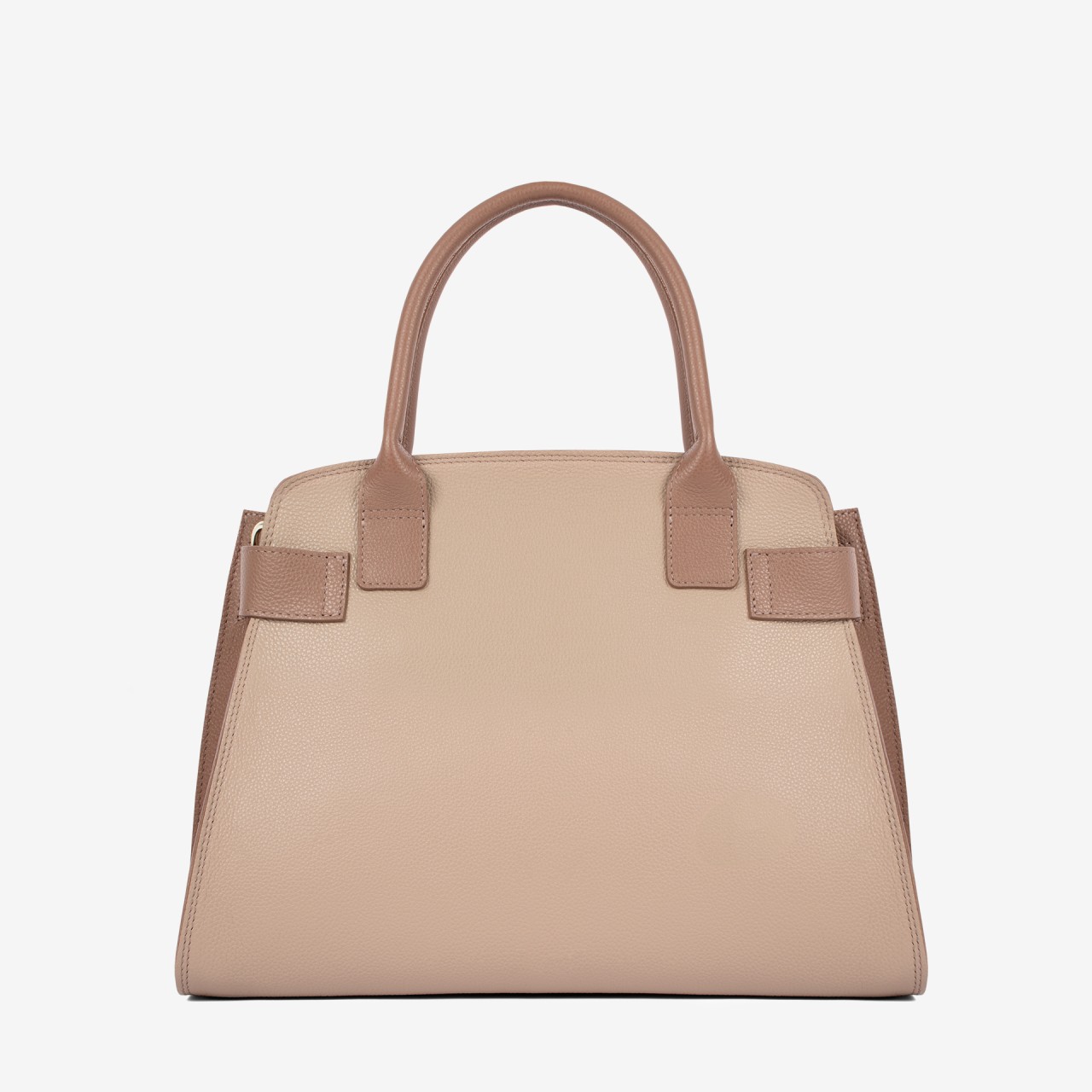 Sac � Main Signature CV by Cavalinho