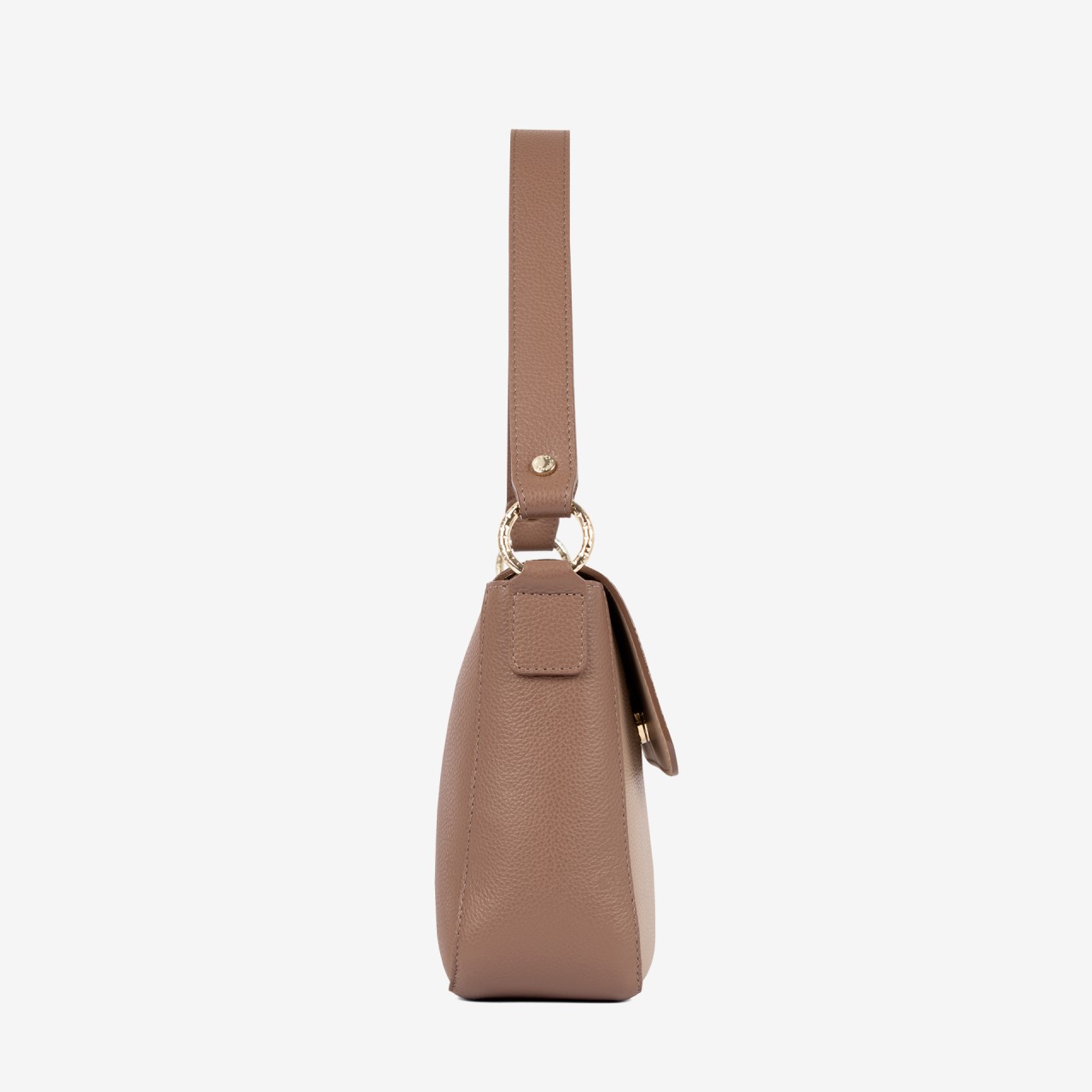 Sac Port� �paule Signature CV by Cavalinho