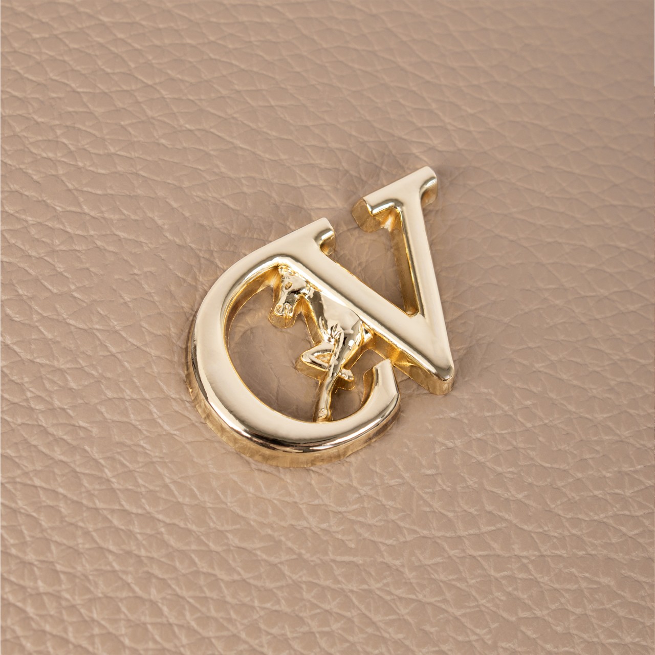 Sac Port� �paule Signature CV by Cavalinho