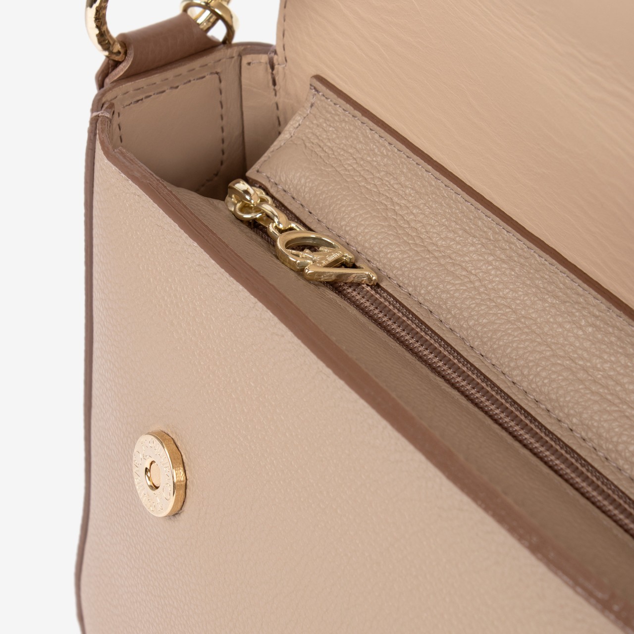 Sac Port� �paule Signature CV by Cavalinho