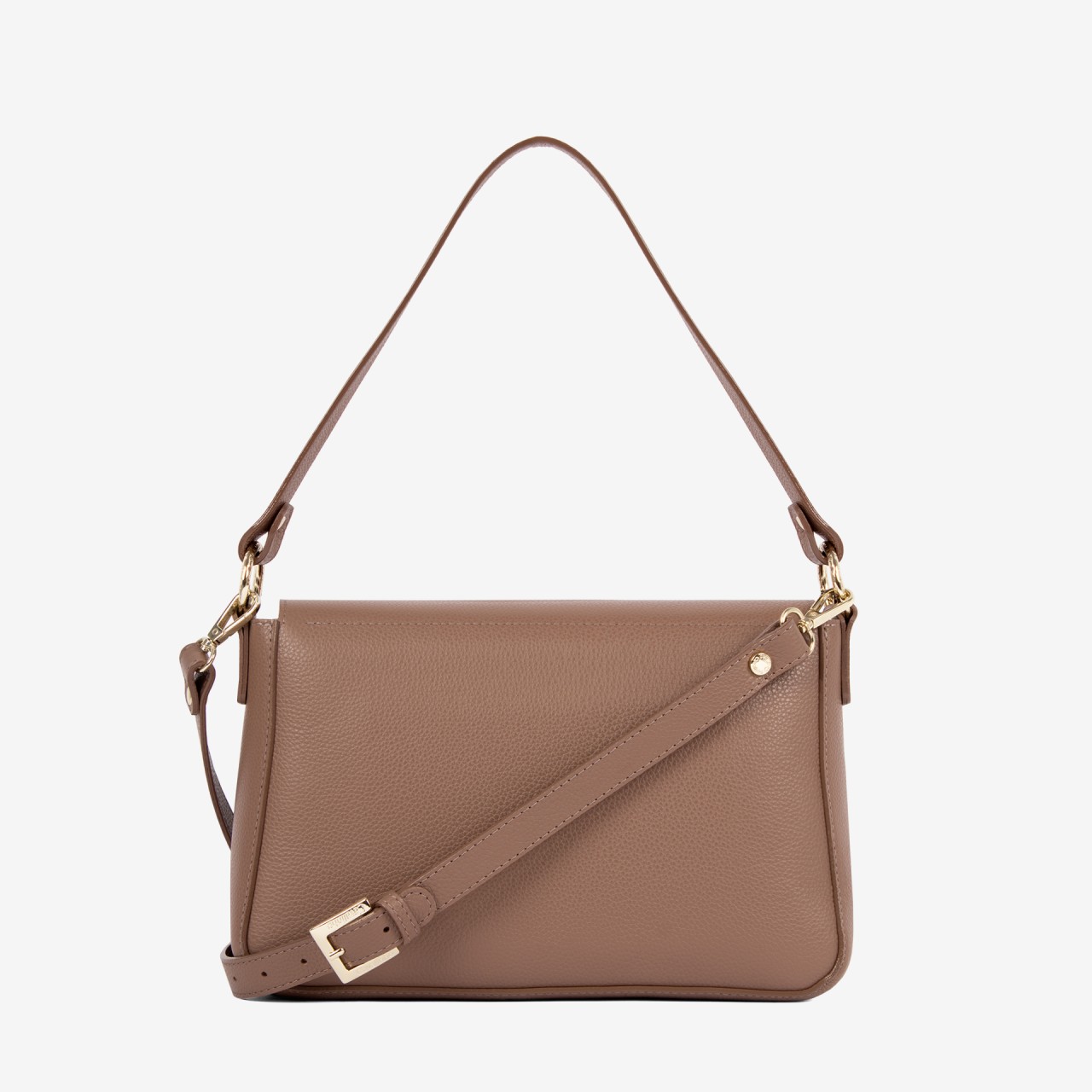 Sac Port� �paule Signature CV by Cavalinho