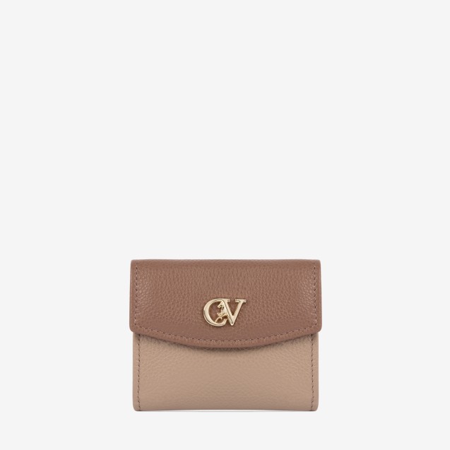 Signature CV by Cavalinho Purse