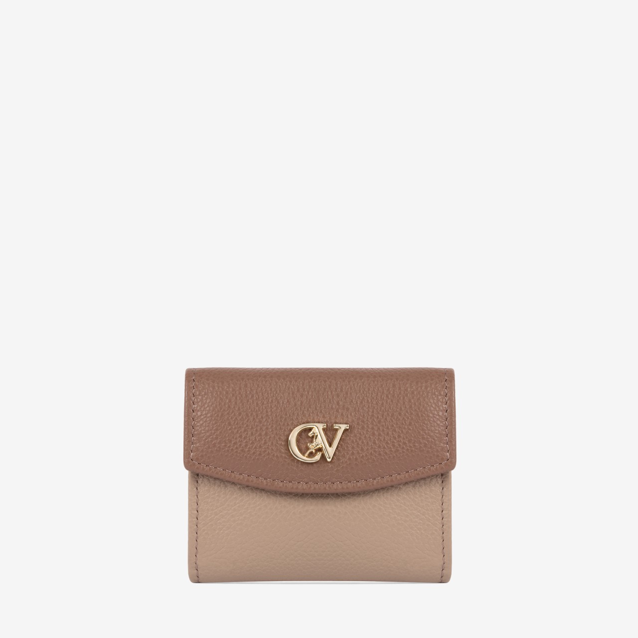 Signature CV by Cavalinho Purse