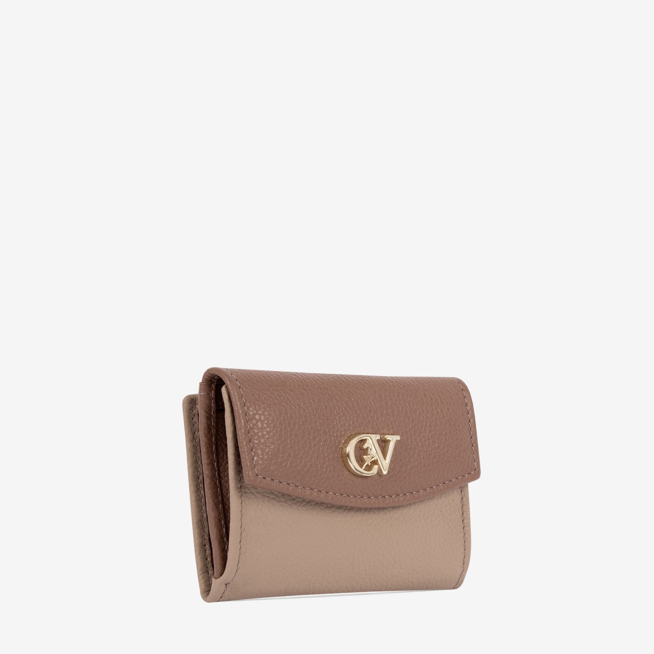 Signature CV by Cavalinho Purse