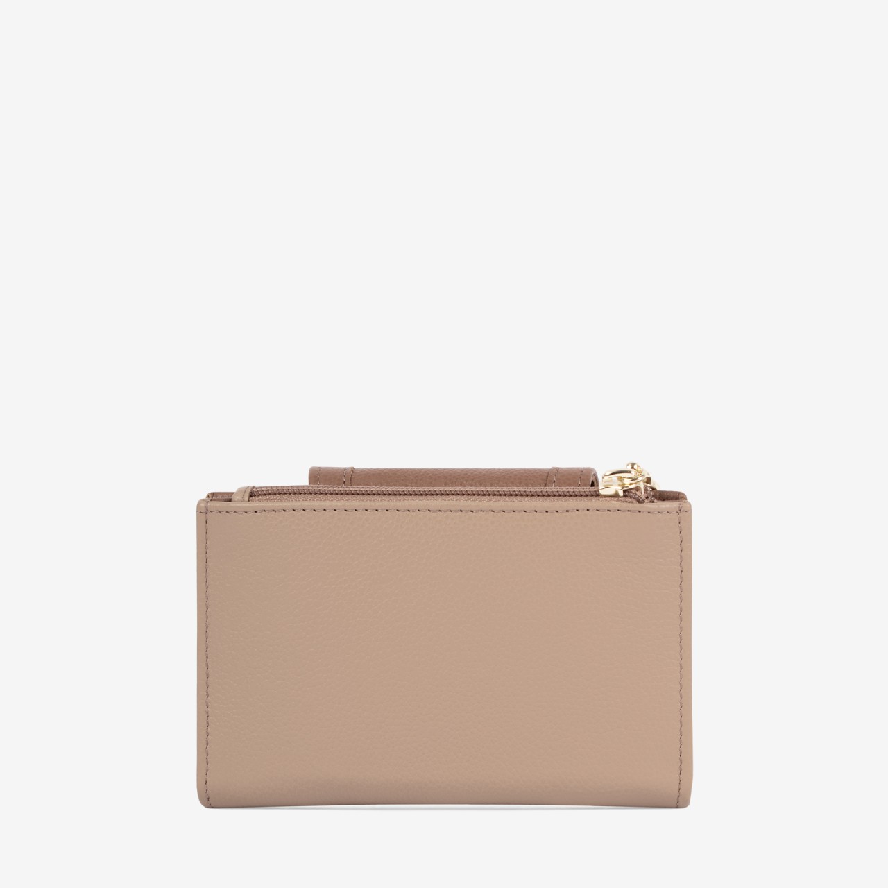 Signature CV by Cavalinho Purse