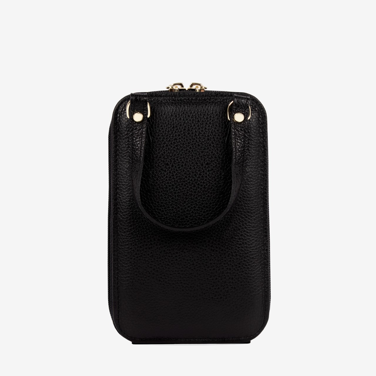 Pochette pour t�l�phone Muse