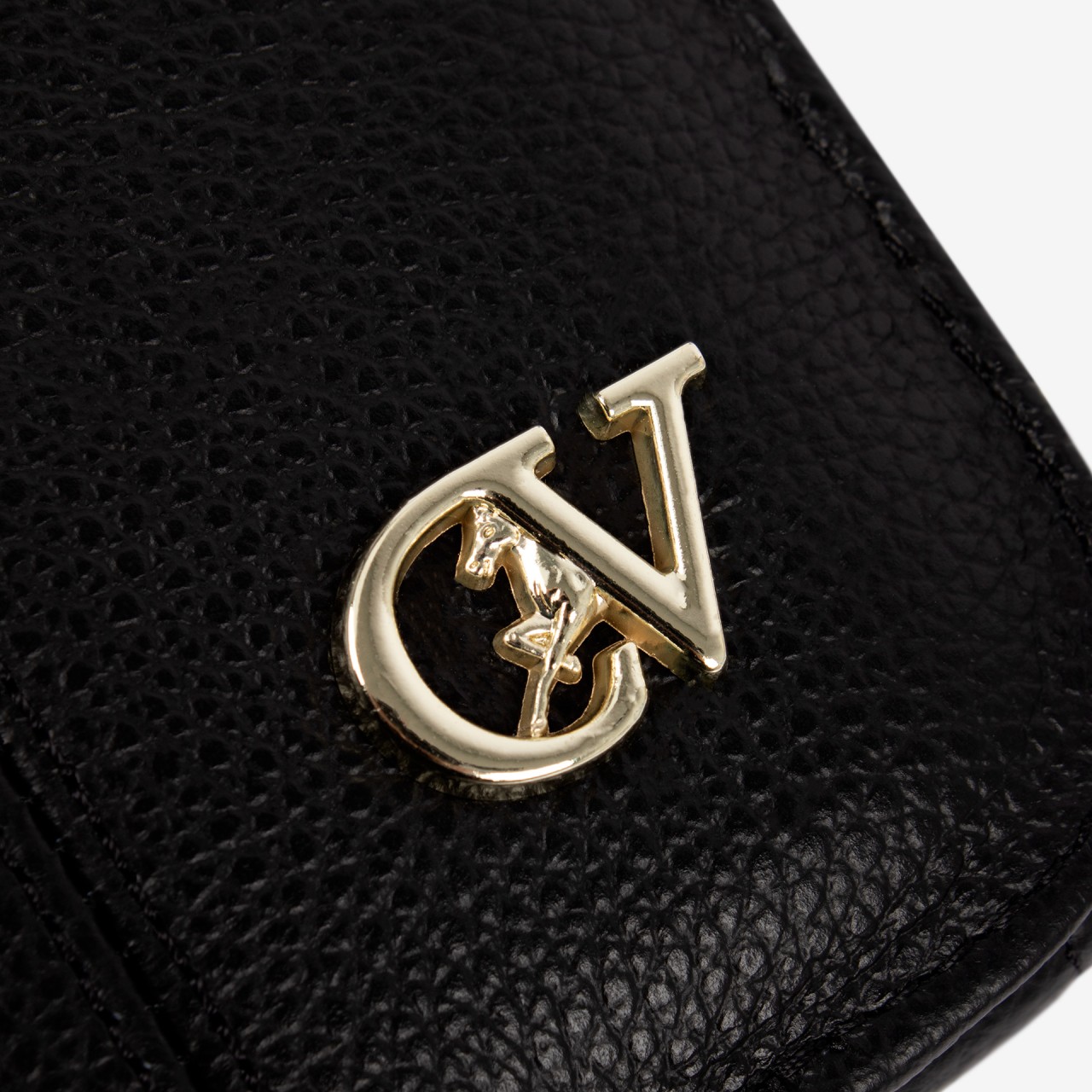 Pochette pour t�l�phone Muse