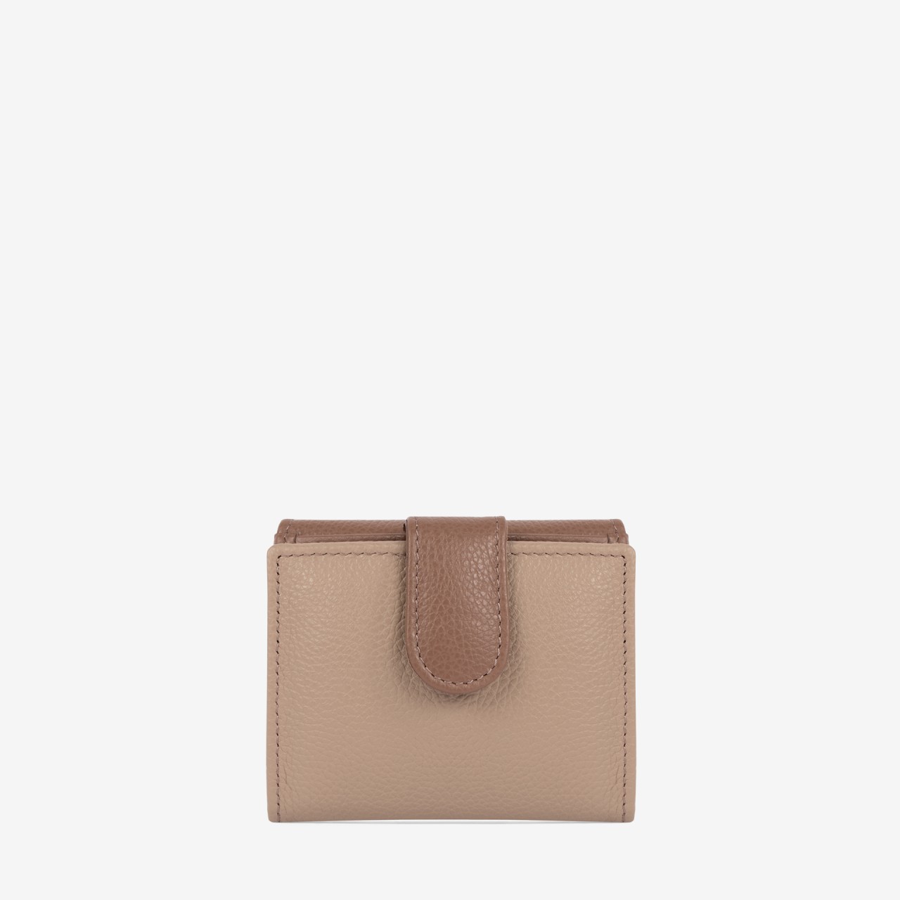 Signature CV by Cavalinho Purse