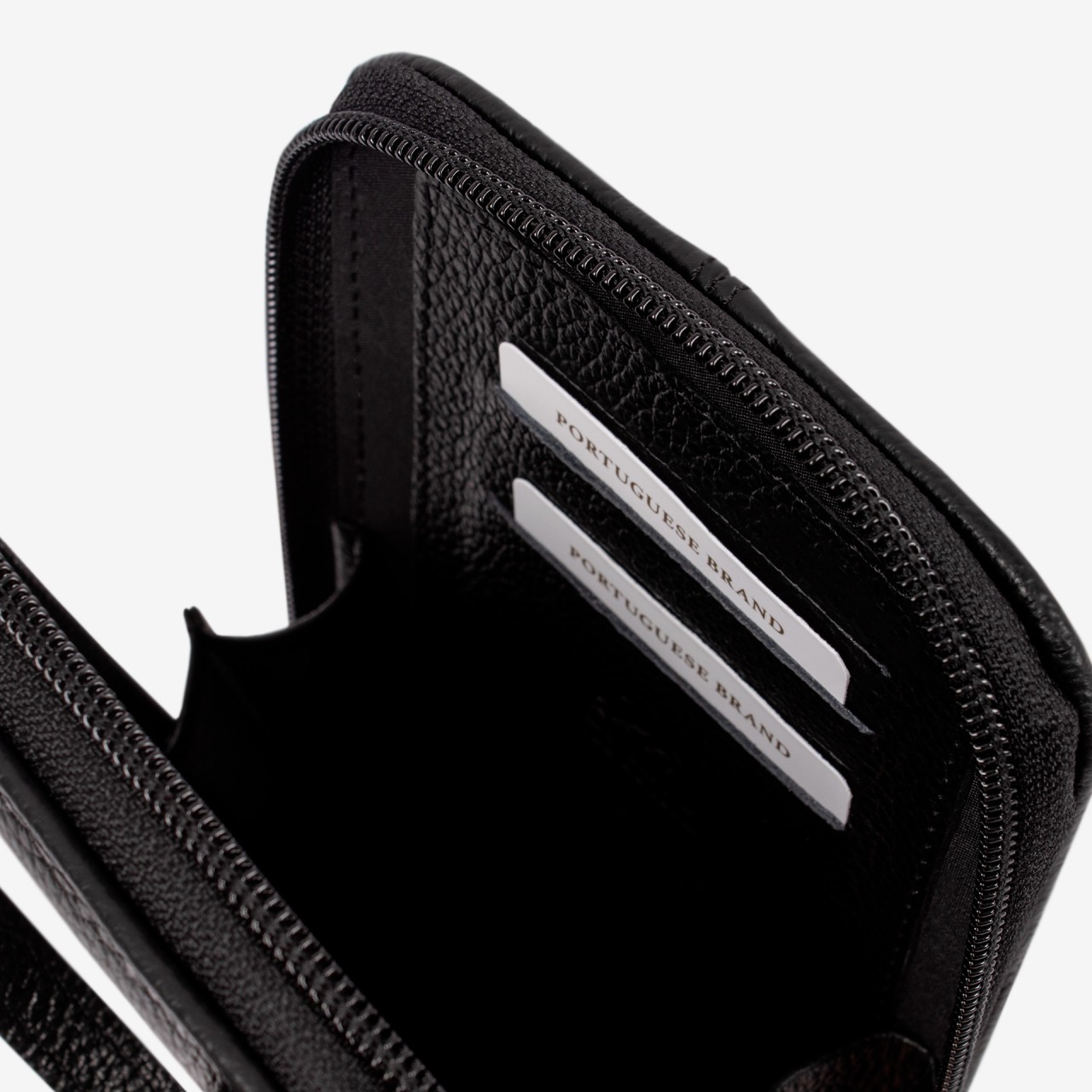 Pochette pour t�l�phone Muse
