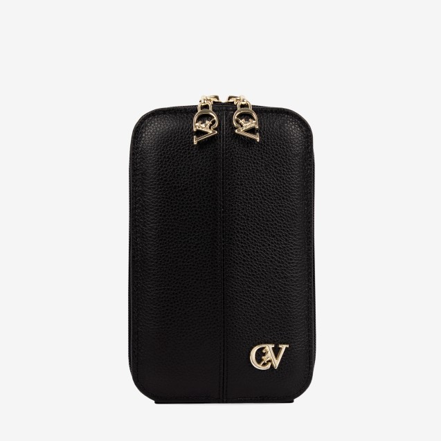 Pochette pour t�l�phone Muse