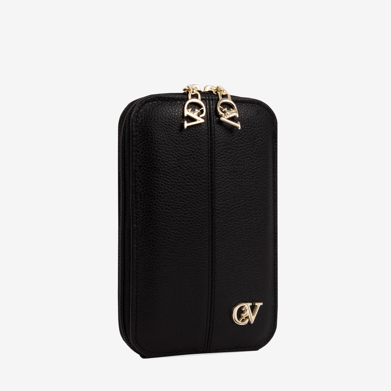 Pochette pour t�l�phone Muse