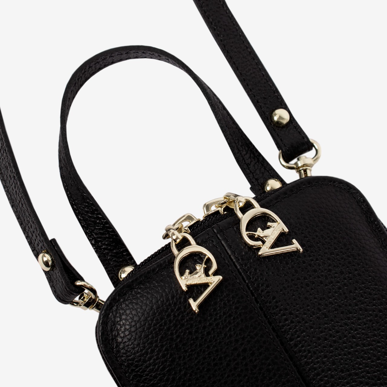 Pochette pour t�l�phone Muse