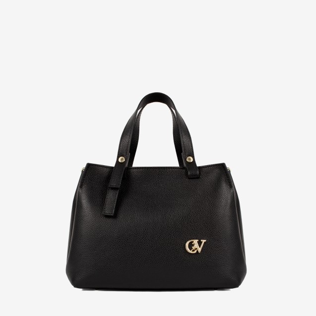 Signature CV by Cavalinho Handbags