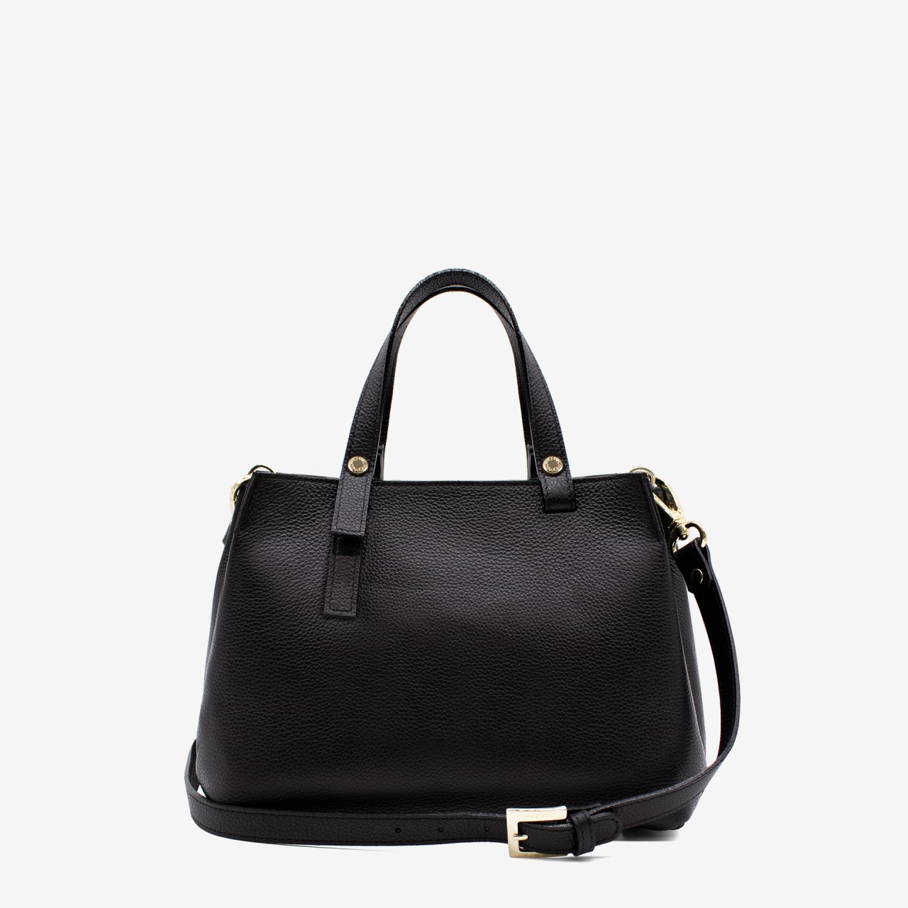 Sac � Main Signature CV by Cavalinho