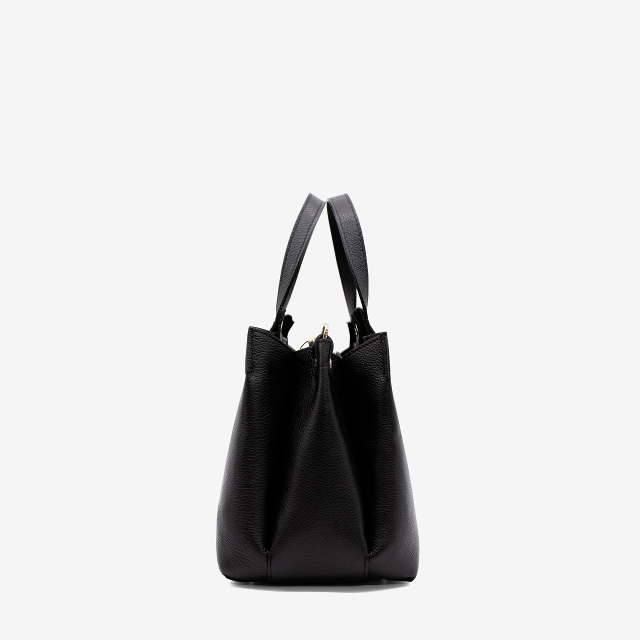 Sac � Main Signature CV by Cavalinho