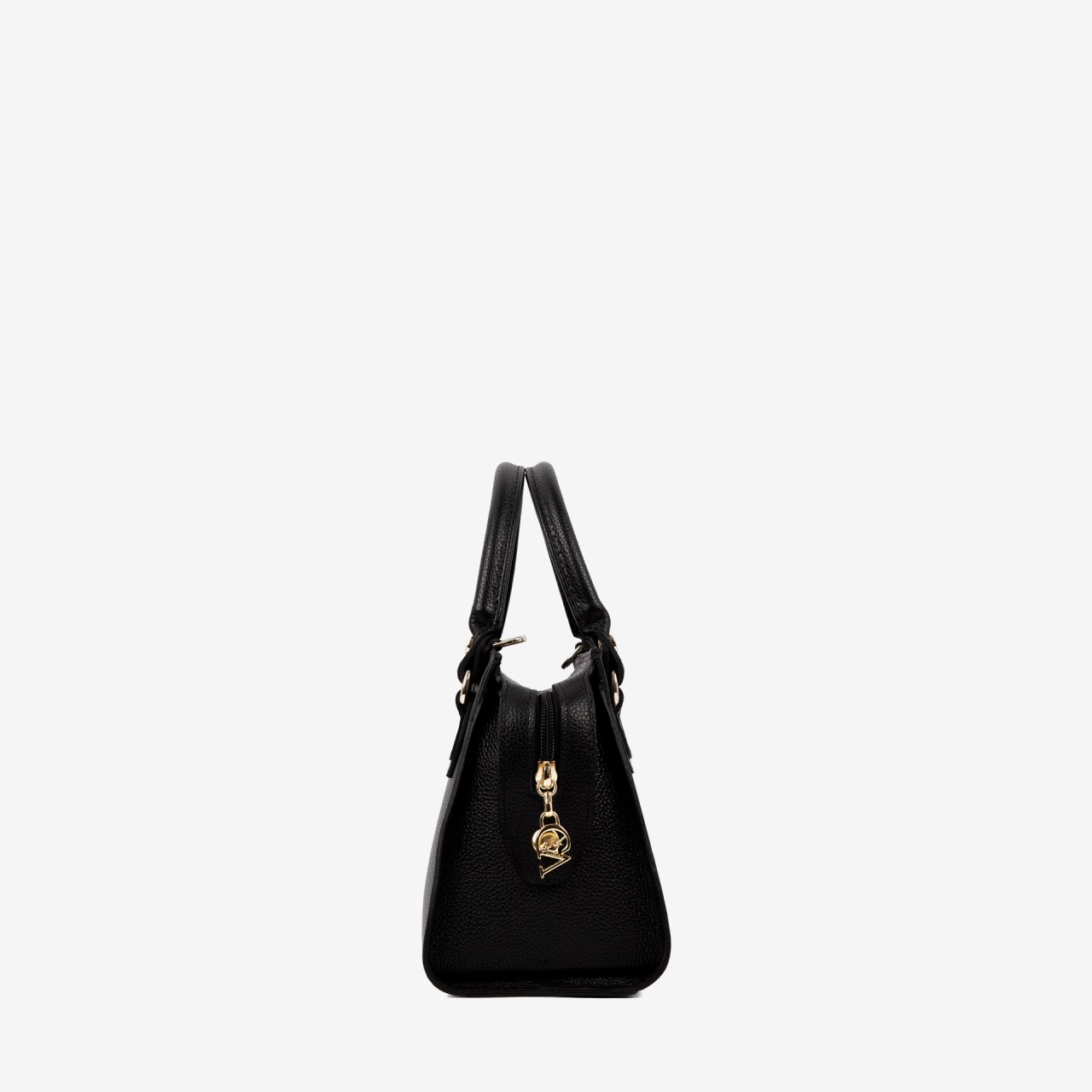 Sac � Main Signature CV by Cavalinho