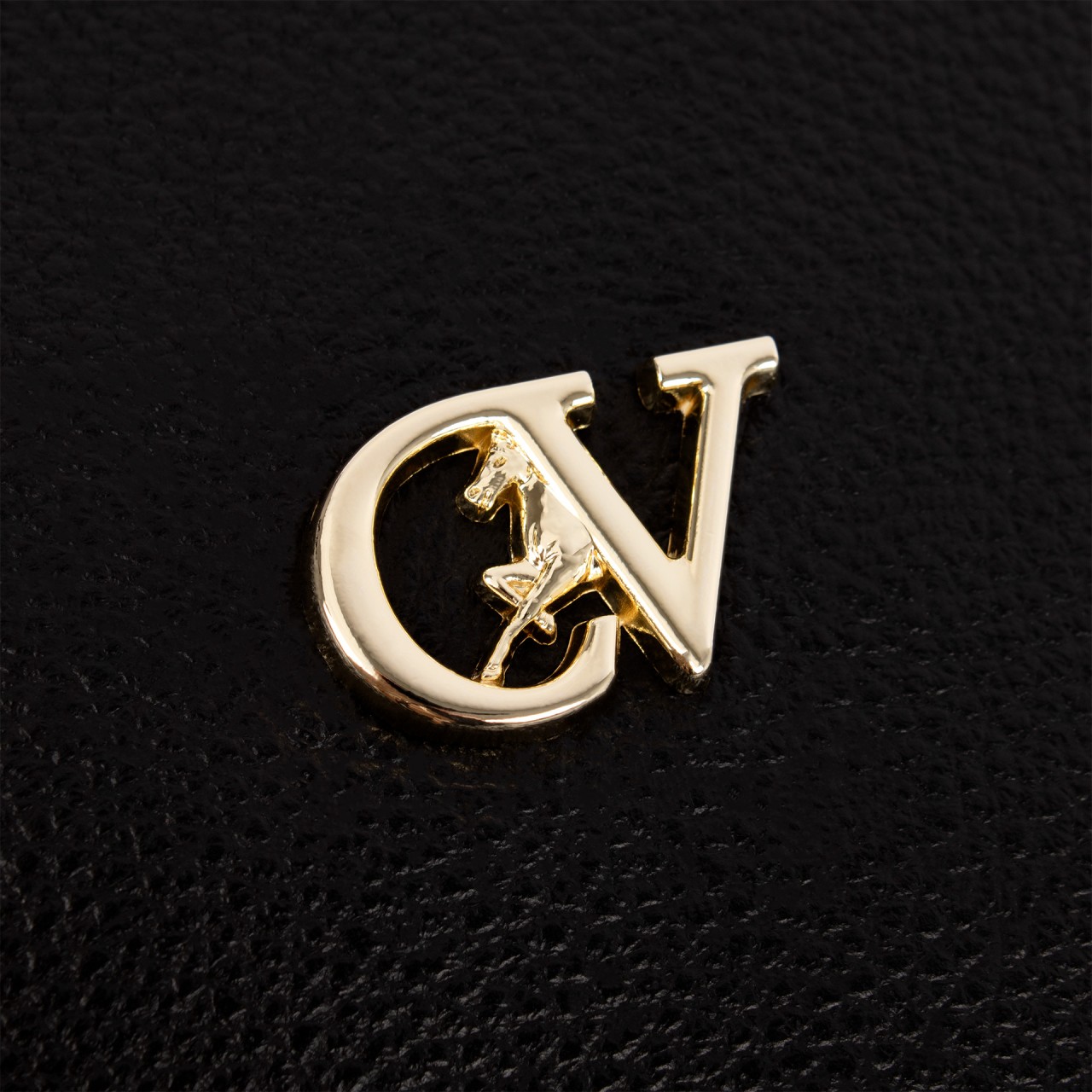 Sac � Main Signature CV by Cavalinho