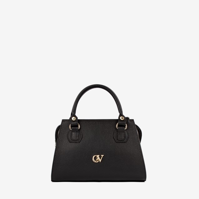 Signature CV by Cavalinho Handbags