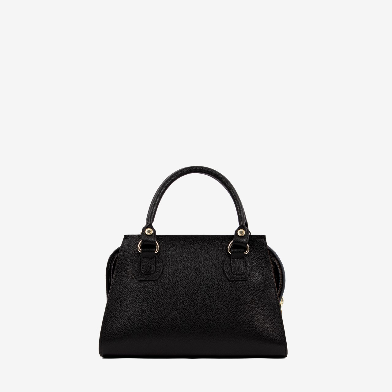 Sac � Main Signature CV by Cavalinho
