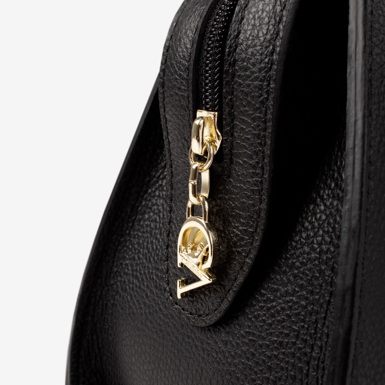 Sac � Main Signature CV by Cavalinho