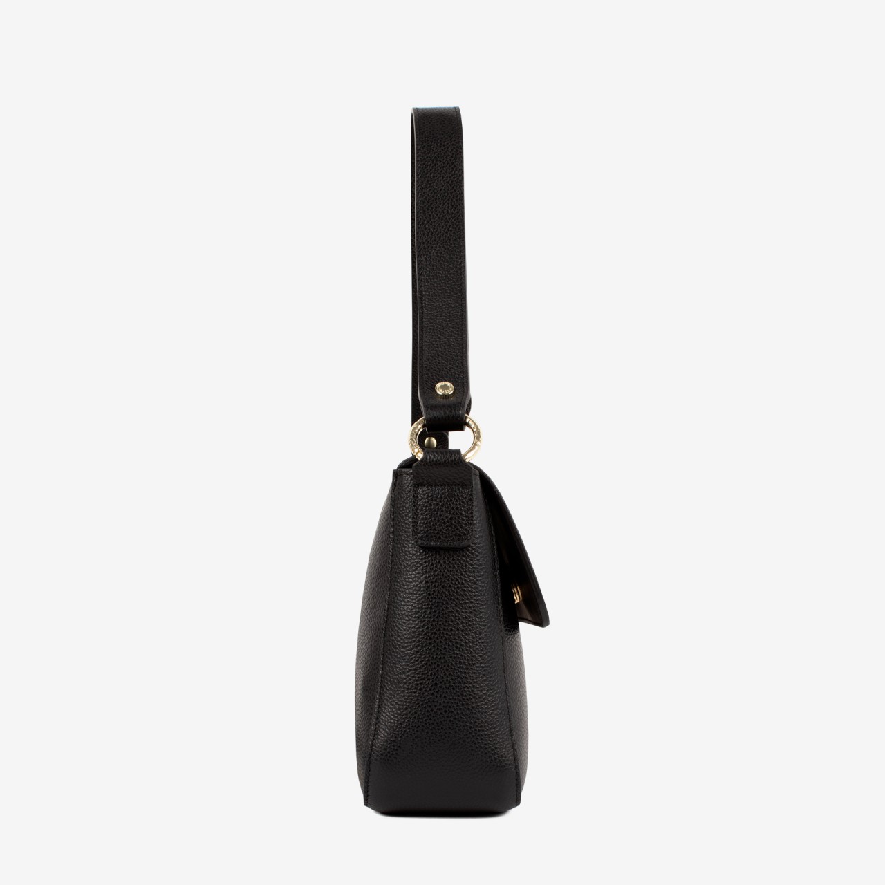 Sac Port� �paule Signature CV by Cavalinho
