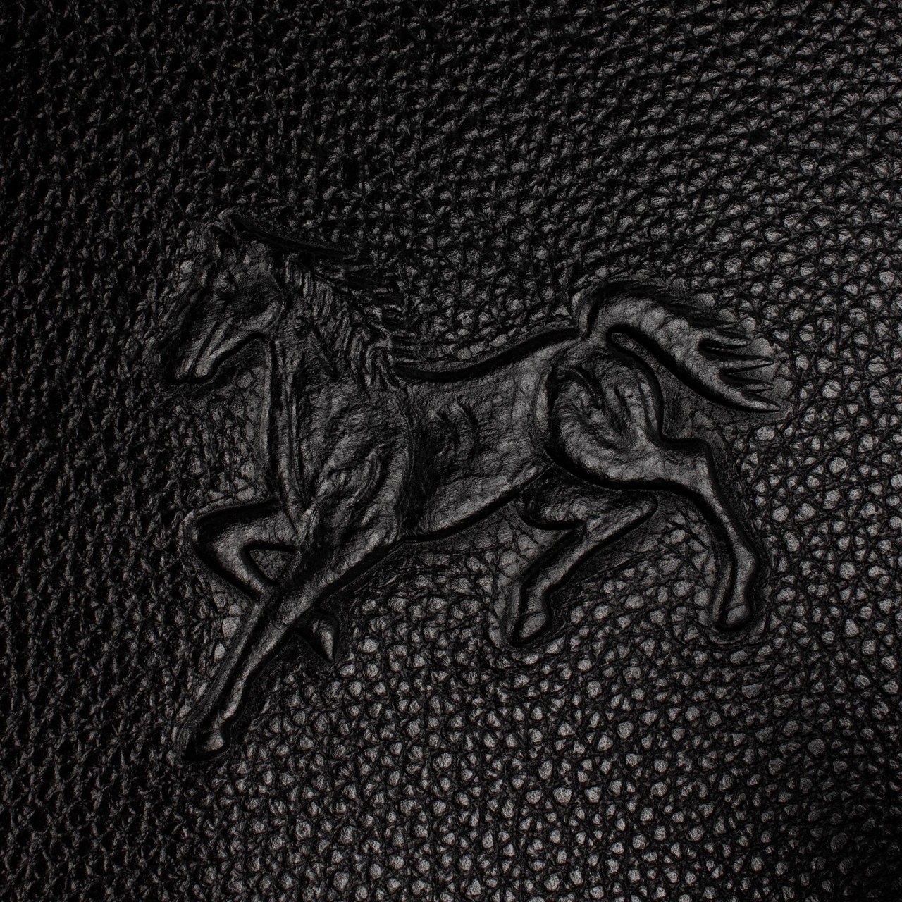 Sac Port� �paule Signature CV by Cavalinho