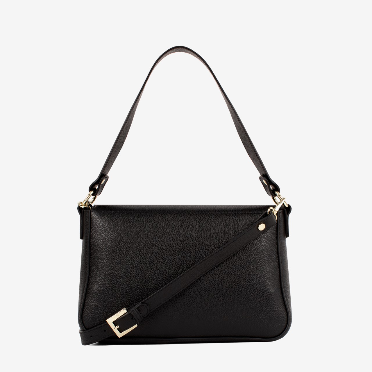Sac Port� �paule Signature CV by Cavalinho