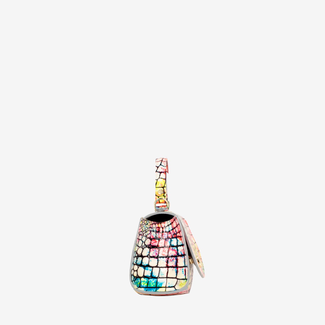 Mala de M�o Limited Edition CV by Cavalinho