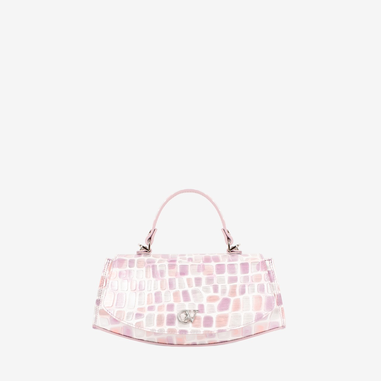 Limited Edition CV by Cavalinho Handbags