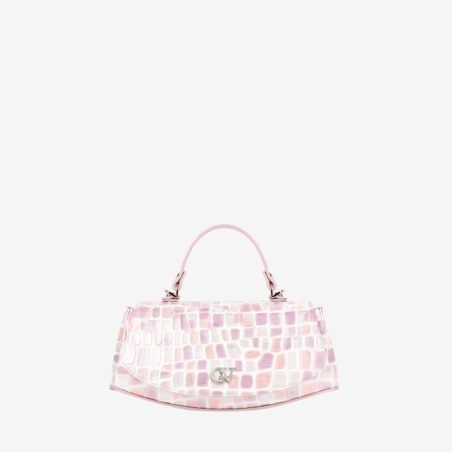 Limited Edition CV by Cavalinho Handbags