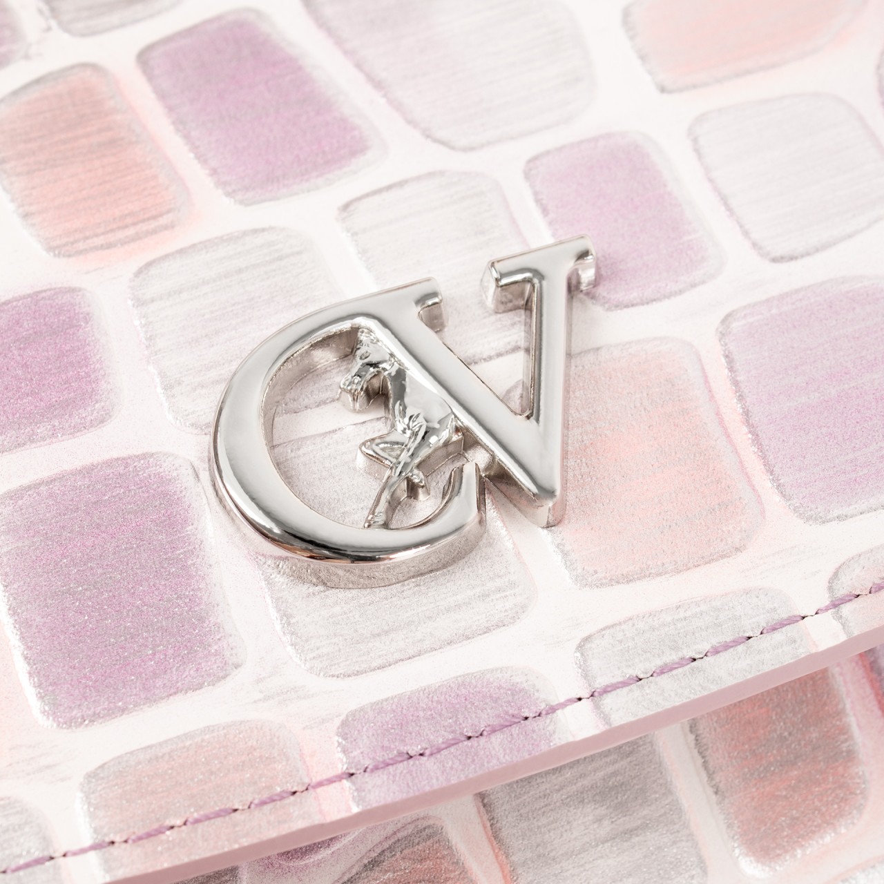 Limited Edition CV by Cavalinho Handbags