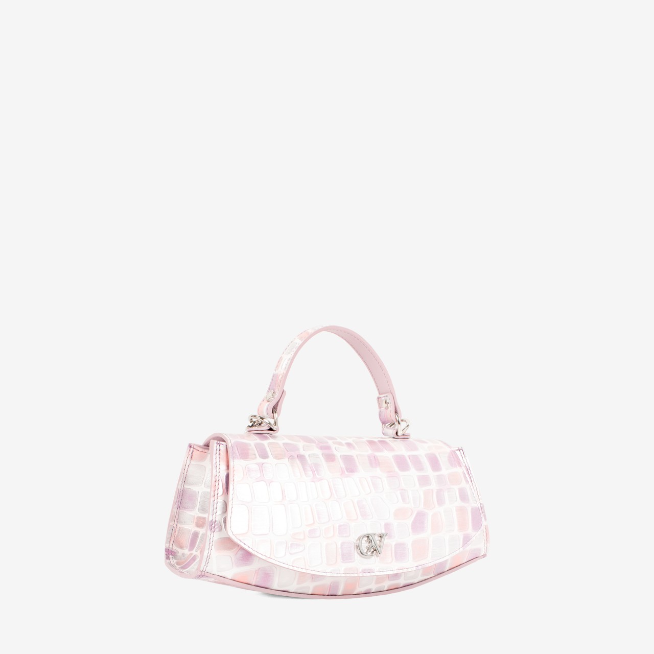 Limited Edition CV by Cavalinho Handbags
