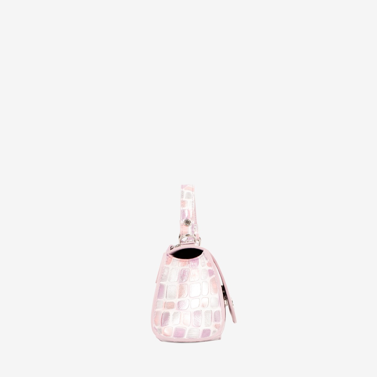 Limited Edition CV by Cavalinho Handbags