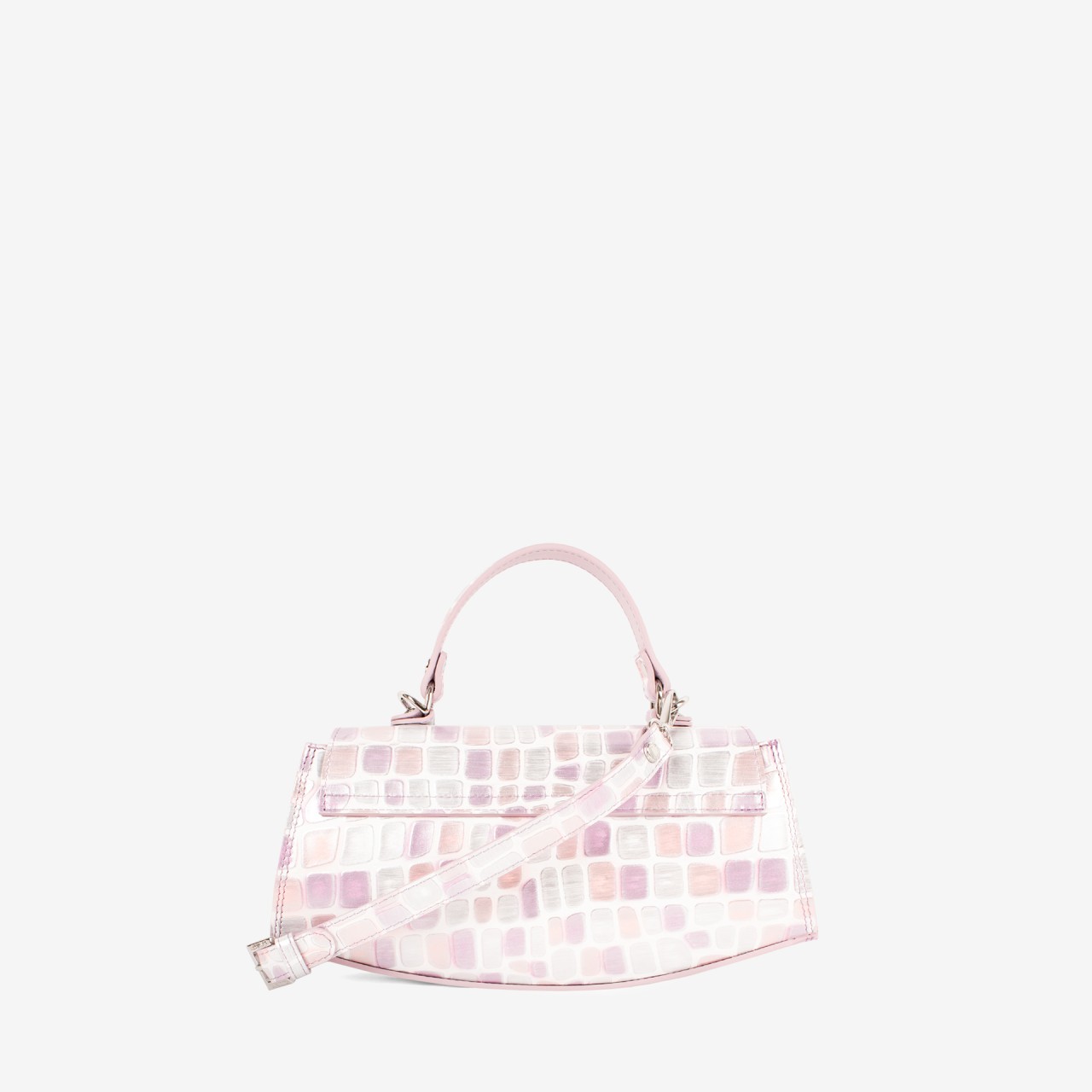Limited Edition CV by Cavalinho Handbags