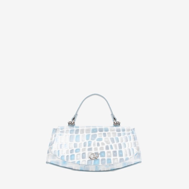Sac � Main Limited Edition CV by Cavalinho