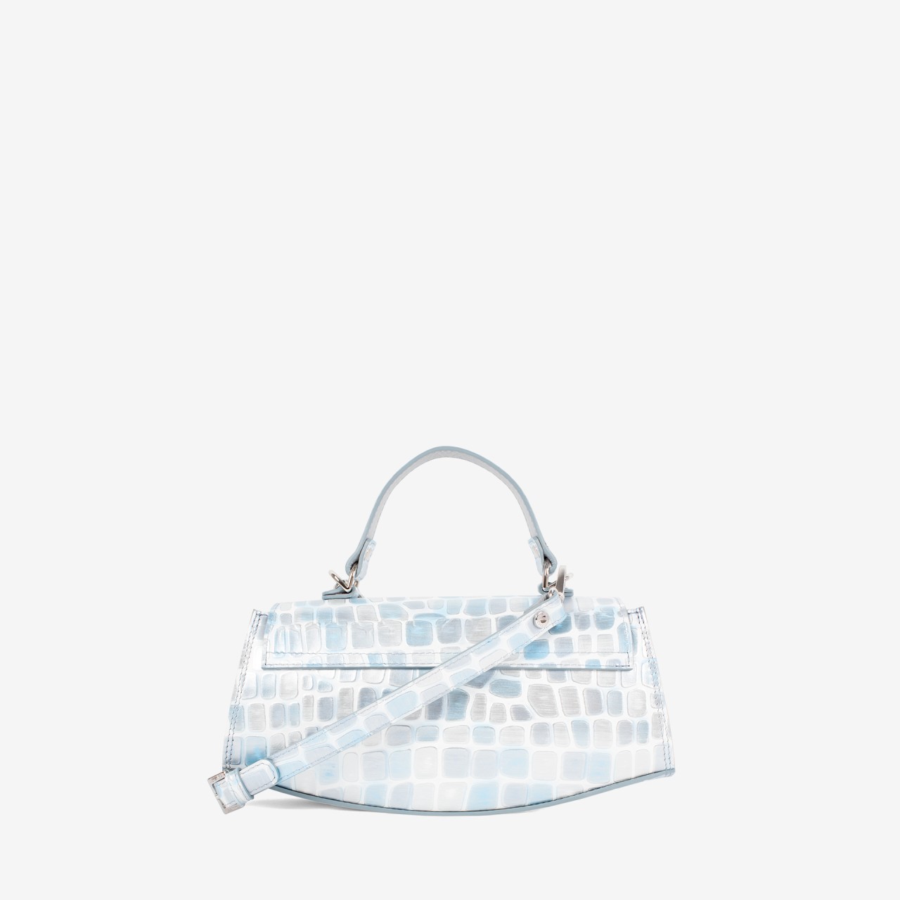 Mala de M�o Limited Edition CV by Cavalinho