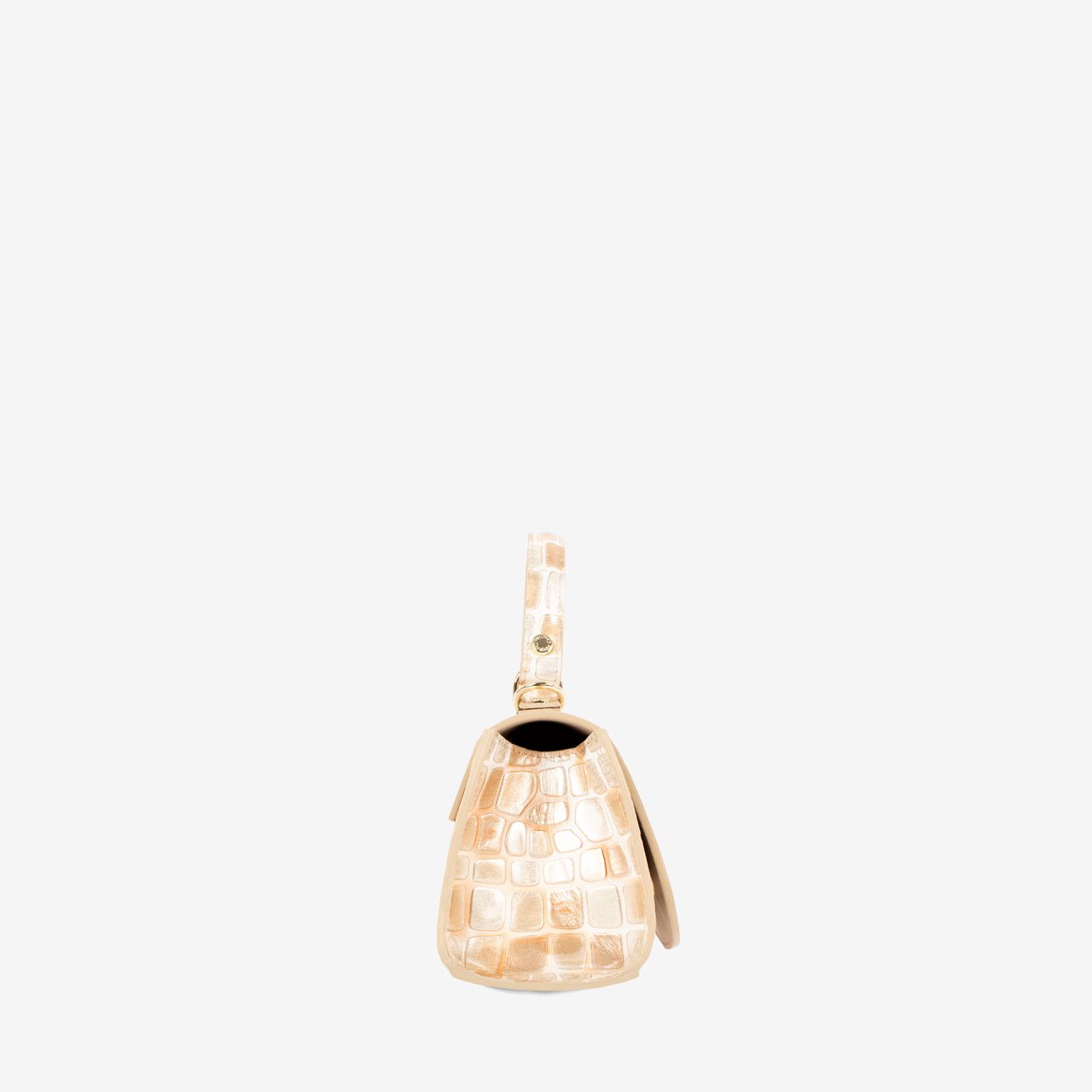 Mala de M�o Limited Edition CV by Cavalinho