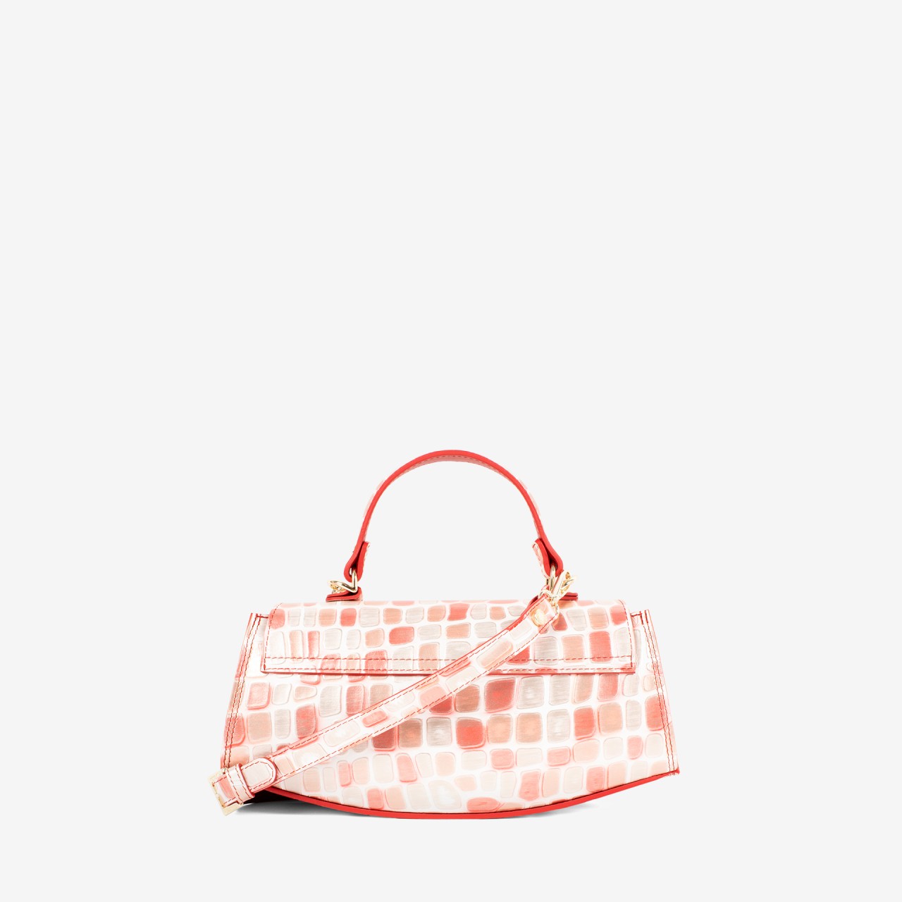 Mala de M�o Limited Edition CV by Cavalinho