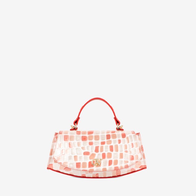 Limited Edition CV by Cavalinho Handbags